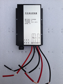 太阳能路灯购买、使用和维修知识集锦（五）太阳能路灯控制器的选择